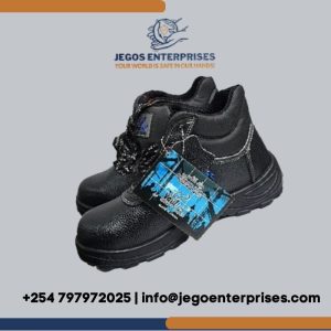vaultex safety boots