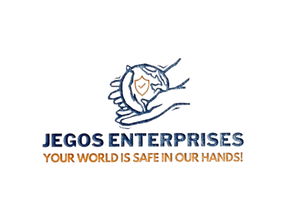Jegos Enterprises 